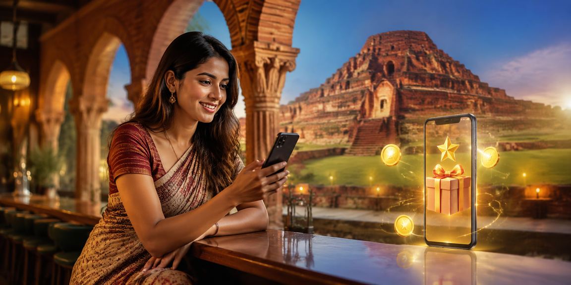 885h