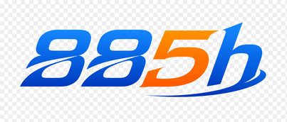 885h লোগো